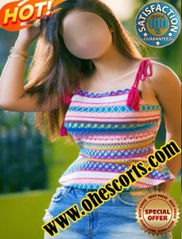 Chennai Female escorts