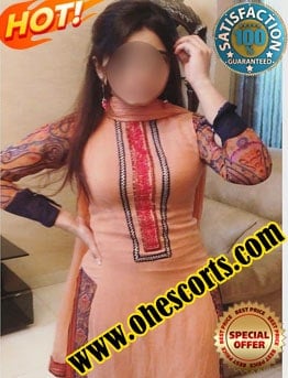 Chennai Female escorts