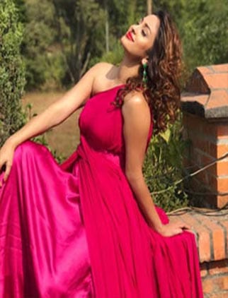 High Profile call Girls 